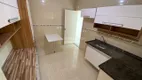 Foto 14 de Casa com 2 Quartos à venda, 75m² em Praia do Hospício, Araruama