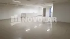 Foto 10 de Ponto Comercial para alugar, 566m² em Vila Nhocune, São Paulo