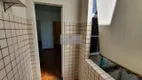 Foto 23 de Apartamento com 2 Quartos à venda, 474m² em Jardim São Paulo, São Paulo