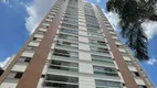 Foto 20 de Apartamento com 3 Quartos à venda, 112m² em Gleba Fazenda Palhano, Londrina