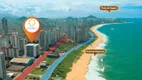 Foto 7 de Apartamento com 3 Quartos à venda, 85m² em Praia de Itaparica, Vila Velha