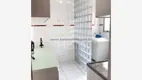 Foto 6 de Apartamento com 3 Quartos à venda, 70m² em Planalto, São Bernardo do Campo