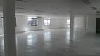 Foto 92 de Imóvel Comercial para alugar, 2425m² em Centro, Fortaleza