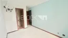 Foto 21 de Apartamento com 3 Quartos à venda, 143m² em Recreio Dos Bandeirantes, Rio de Janeiro