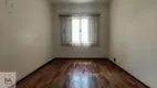 Foto 5 de Apartamento com 2 Quartos para venda ou aluguel, 71m² em Vila Mascote, São Paulo