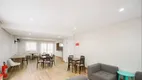 Foto 14 de Apartamento com 1 Quarto à venda, 51m² em Belenzinho, São Paulo