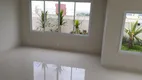 Foto 17 de Casa de Condomínio com 4 Quartos à venda, 400m² em Alphaville Nova Esplanada, Votorantim