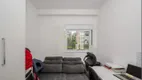 Foto 13 de Apartamento com 2 Quartos à venda, 64m² em Vila Mascote, São Paulo