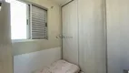 Foto 17 de Apartamento com 2 Quartos à venda, 73m² em Andrade, Londrina