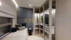 Foto 18 de Apartamento com 3 Quartos à venda, 303m² em Brooklin, São Paulo