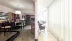 Foto 3 de Apartamento com 4 Quartos à venda, 235m² em Nazaré, Belém