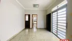 Foto 8 de Casa com 4 Quartos à venda, 300m² em Nova Granada, Belo Horizonte
