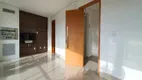 Foto 19 de Apartamento com 3 Quartos à venda, 133m² em Setor Marista, Goiânia