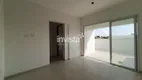 Foto 5 de Apartamento com 1 Quarto à venda, 65m² em Macuco, Santos