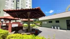 Foto 19 de Apartamento com 3 Quartos à venda, 65m² em Jardim Auri Verde, Bauru