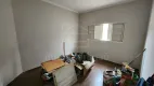 Foto 19 de Casa com 3 Quartos à venda, 230m² em Jardim Parati, Jaú