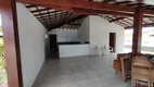 Foto 19 de Casa de Condomínio com 2 Quartos à venda, 72m² em Barra do Jacuípe, Camaçari