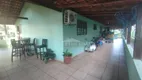 Foto 42 de Fazenda/Sítio com 3 Quartos à venda, 300m² em Condomínio Horizontal Marajoara, Ibiporã
