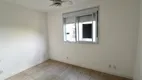 Foto 20 de Apartamento com 3 Quartos à venda, 69m² em Teresópolis, Porto Alegre