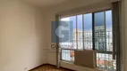 Foto 12 de Apartamento com 3 Quartos à venda, 90m² em Tijuca, Rio de Janeiro