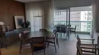 Foto 11 de Apartamento com 3 Quartos para alugar, 200m² em Alphaville Centro de Apoio I, Barueri