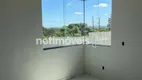 Foto 8 de Casa com 3 Quartos à venda, 141m² em Pousada Del Rey, Igarapé