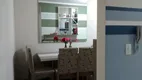 Foto 5 de Apartamento com 2 Quartos à venda, 52m² em Retiro, Jundiaí
