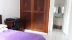 Foto 4 de Apartamento com 2 Quartos à venda, 112m² em Enseada, Guarujá