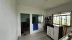 Foto 10 de Casa com 3 Quartos à venda, 454m² em Vale do Jatobá, Belo Horizonte