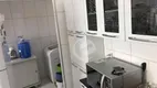 Foto 16 de Apartamento com 3 Quartos à venda, 84m² em Vila Baeta Neves, São Bernardo do Campo