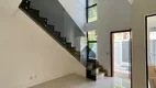 Foto 34 de Casa com 4 Quartos à venda, 180m² em Piratininga, Niterói