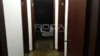 Foto 14 de Casa com 4 Quartos à venda, 401m² em Jardim Sao Carlos, São Carlos