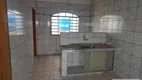 Foto 8 de Casa com 2 Quartos para alugar, 80m² em Taguatinga Sul, Taguatinga