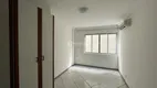Foto 12 de Apartamento com 3 Quartos à venda, 78m² em Centro, Florianópolis