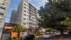 Foto 25 de Apartamento com 3 Quartos à venda, 82m² em Passo da Areia, Porto Alegre