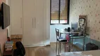 Foto 16 de Apartamento com 5 Quartos à venda, 181m² em Cambuí, Campinas