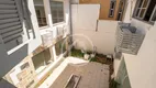 Foto 27 de Casa com 8 Quartos à venda, 600m² em Urca, Rio de Janeiro