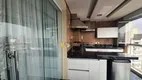 Foto 5 de Apartamento com 3 Quartos à venda, 227m² em Jardim, Santo André