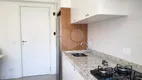 Foto 14 de Apartamento com 2 Quartos à venda, 40m² em Mandaqui, São Paulo