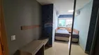 Foto 6 de Apartamento com 3 Quartos à venda, 169m² em Jardim Aclimação, Cuiabá