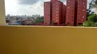 Foto 3 de Apartamento com 1 Quarto à venda, 42m² em Cidade Ademar, São Paulo