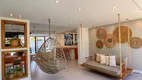Foto 13 de Casa de Condomínio com 5 Quartos à venda, 320m² em Loteamento Costa do Sol, Bertioga