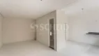Foto 25 de Casa de Condomínio com 3 Quartos à venda, 81m² em Pedreira, São Paulo