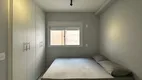 Foto 15 de Apartamento com 1 Quarto à venda, 35m² em Consolação, São Paulo