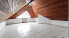 Foto 25 de Casa de Condomínio com 4 Quartos para alugar, 350m² em Barra da Tijuca, Rio de Janeiro