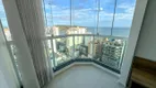 Foto 14 de Apartamento com 3 Quartos para alugar, 95m² em Praia do Morro, Guarapari