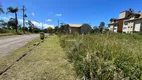 Foto 3 de Lote/Terreno à venda, 482m² em Carazal, Gramado