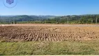 Foto 10 de Lote/Terreno à venda, 200m² em Vila Santo Antônio, Votorantim