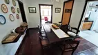 Foto 13 de Casa com 4 Quartos à venda, 500m² em Correas, Petrópolis