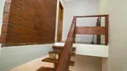 Foto 8 de Sobrado com 2 Quartos à venda, 190m² em Residencial Esperança, Caçapava